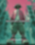 Screenshot 2025-07-22 at 19.47.43.png