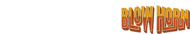 Untitled-4.png