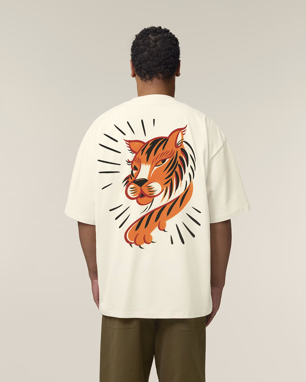 tiger back.png