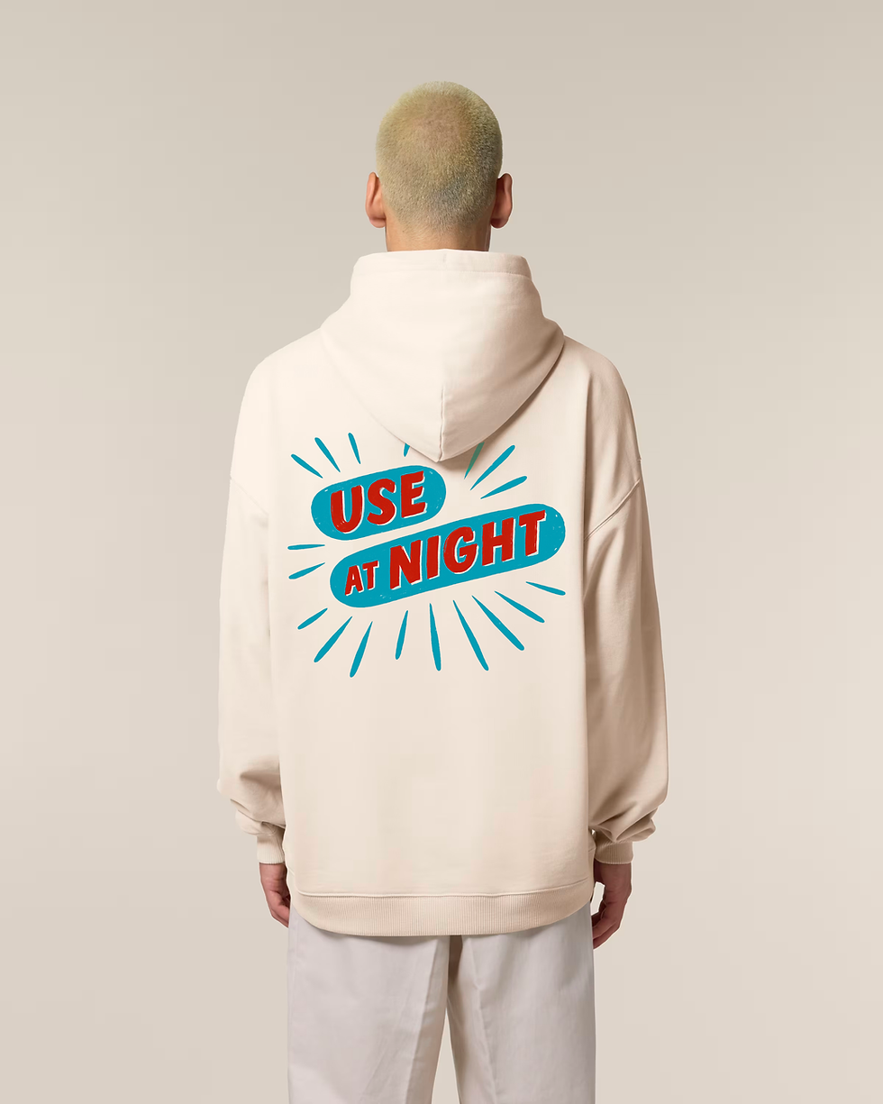 use at noght back 2.png