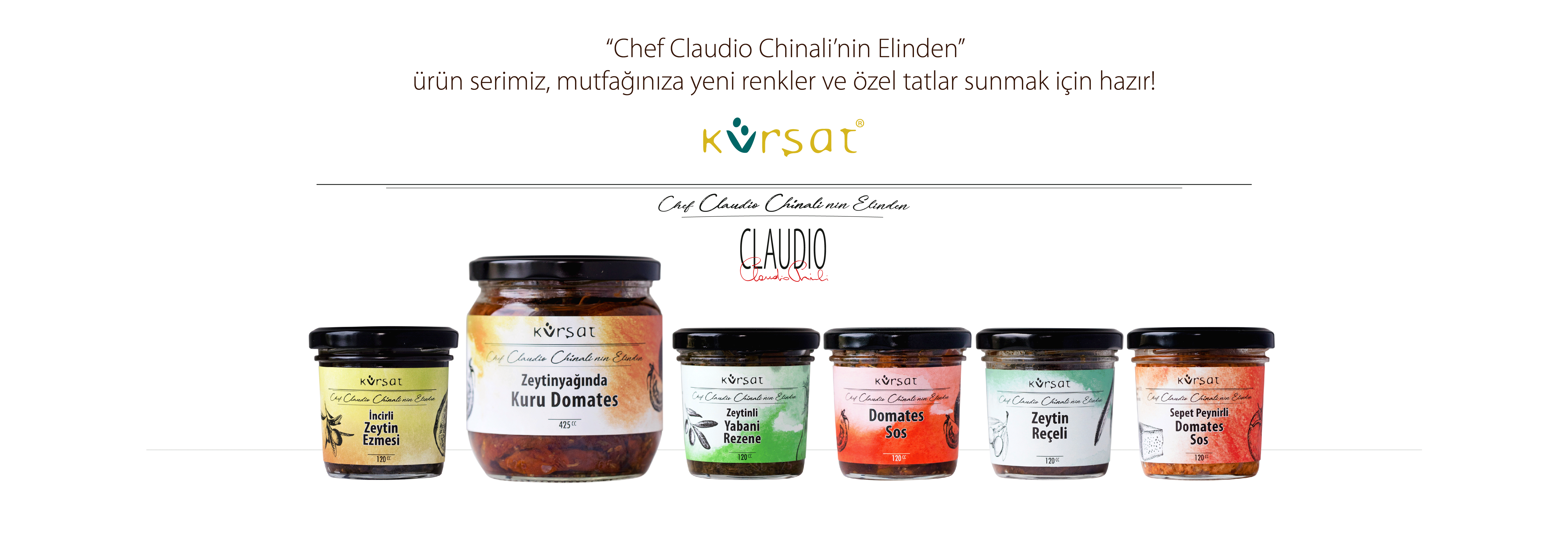 Kursat_SOSLAR