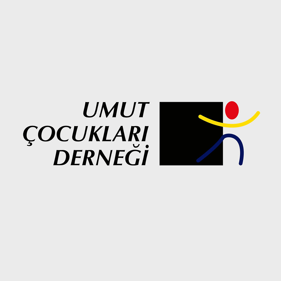 UCD_Logo