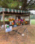 Roadside Stand.jpg