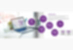 One Call Business Report Spread A