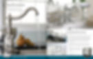 premier-faucet-ad