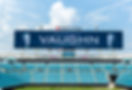 Vaughn Retirement Graphic