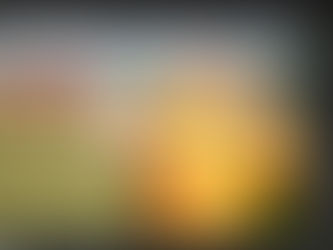 Day 43 Progress 20 (just trust the upload date... that's accurate... unless discord lies...