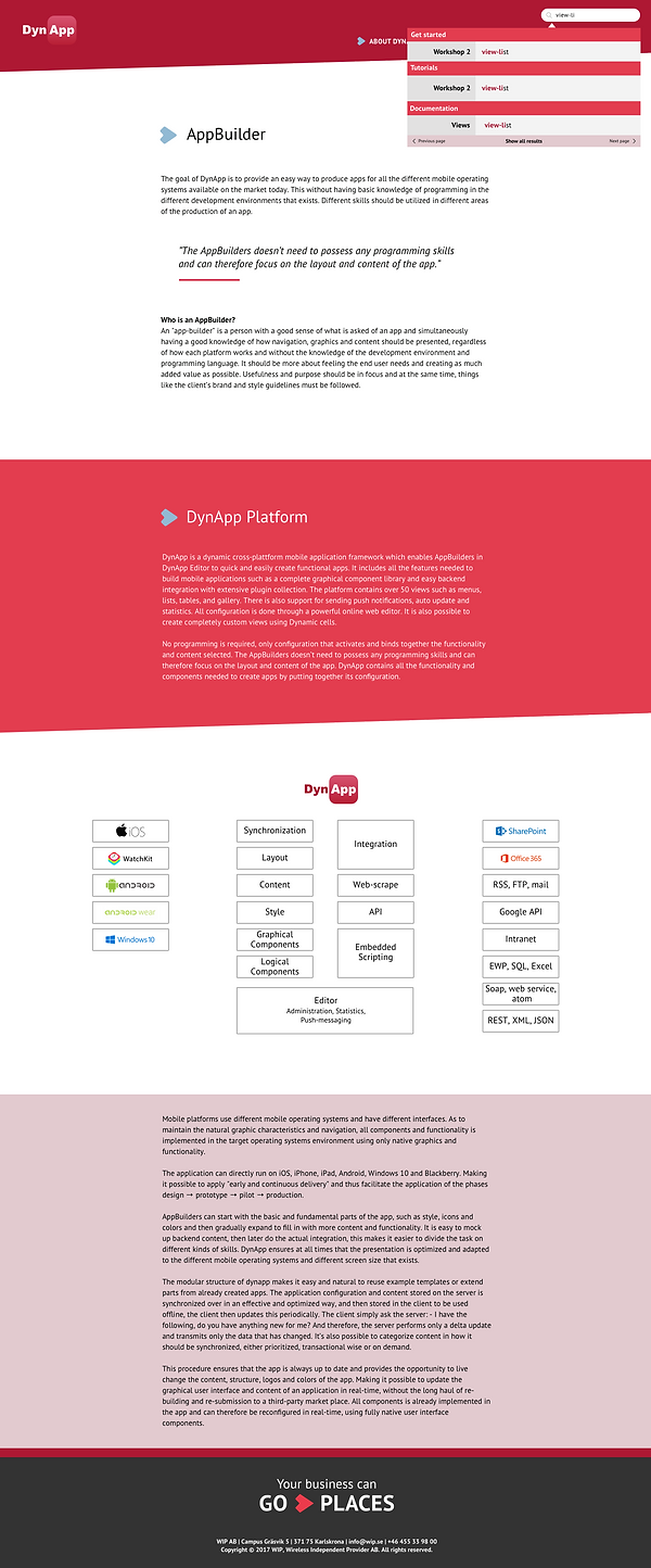 Desktop HD - About (overview).png