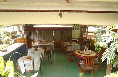 dining-area.jpg
