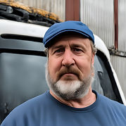 e41a942b-5bf2-48fb-8942-e0e96451b2a1.jfif