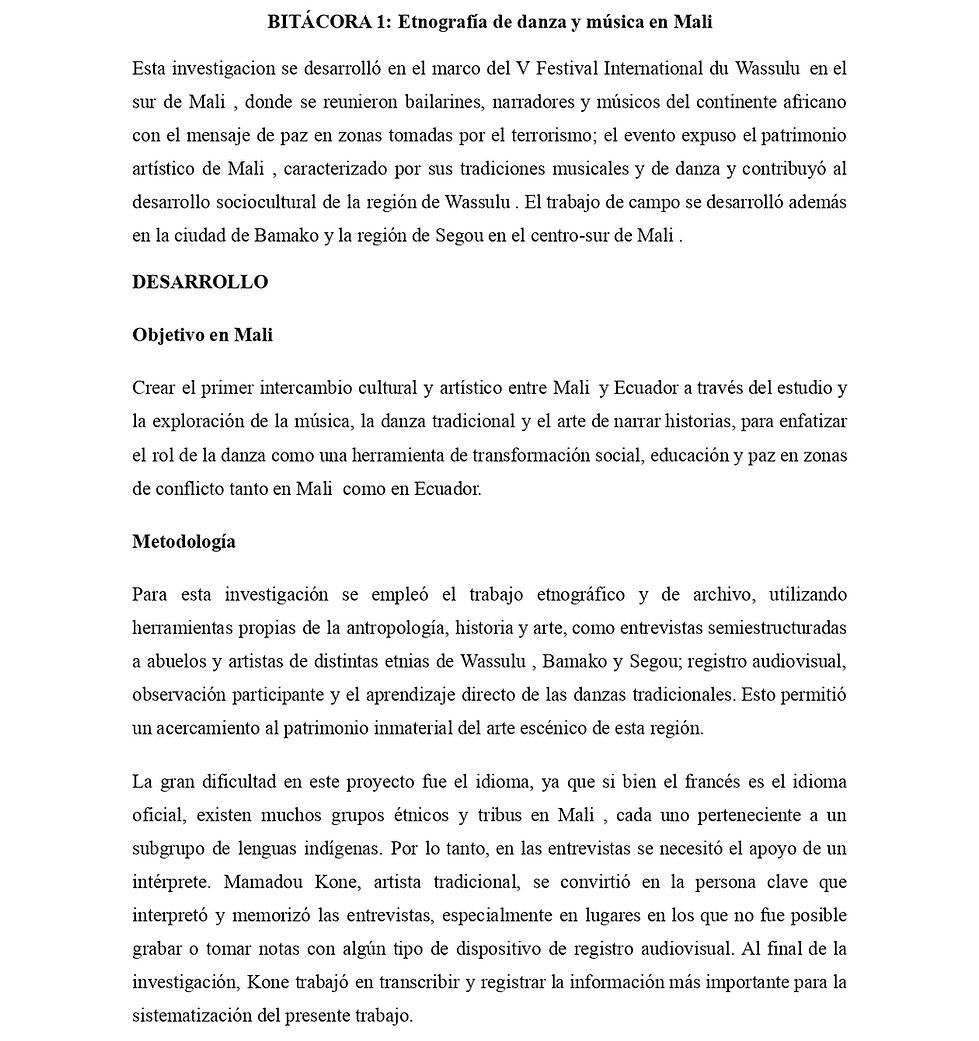 Bitacora Mali Final 2022_page-0001.jpg
