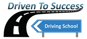 Logo-600x300mm (1).png