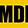 IMDB_Logo_2016.svg