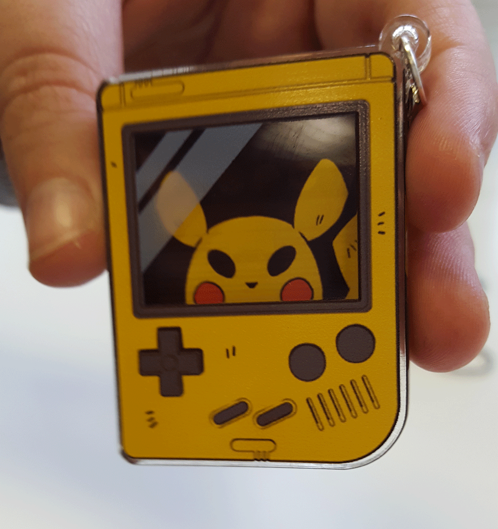 pikachu-gif