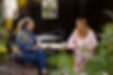 Yesim Nicholson YES Career Coaching 2_edited.jpg