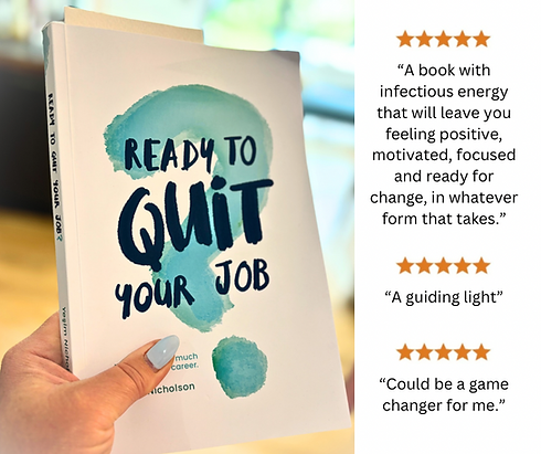 Career book.PNG