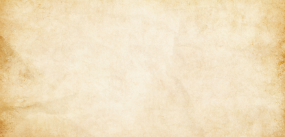 wallpaper