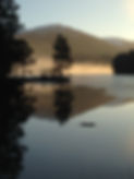 IMG_1204.jpeg