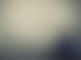 Тревожността и депресията