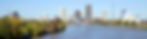 original_cityscape.jpg