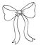 bows_edited.jpg