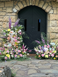 Freestanding 1.2cm & 80cm