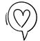 hearts _edited.jpg