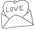IMG_9842 2_edited.png