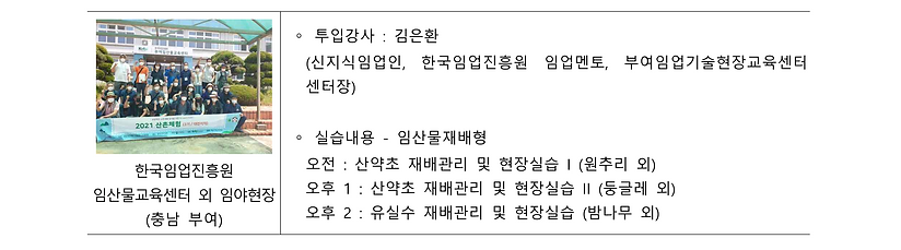 2022 산촌학교 안내문 220519_4 임산물재배형.png