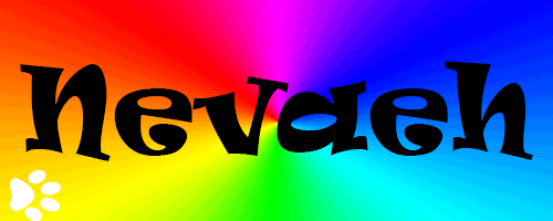 nevaehani.gif