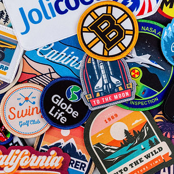 Sublimated patch.jpg