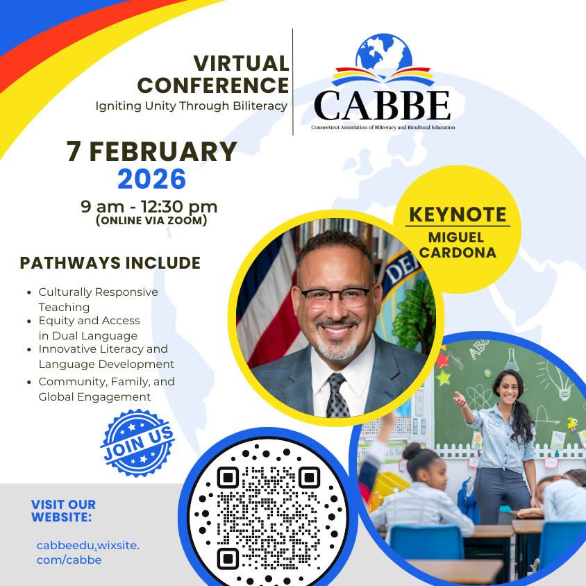 CABBE 2026 Winter Conference
