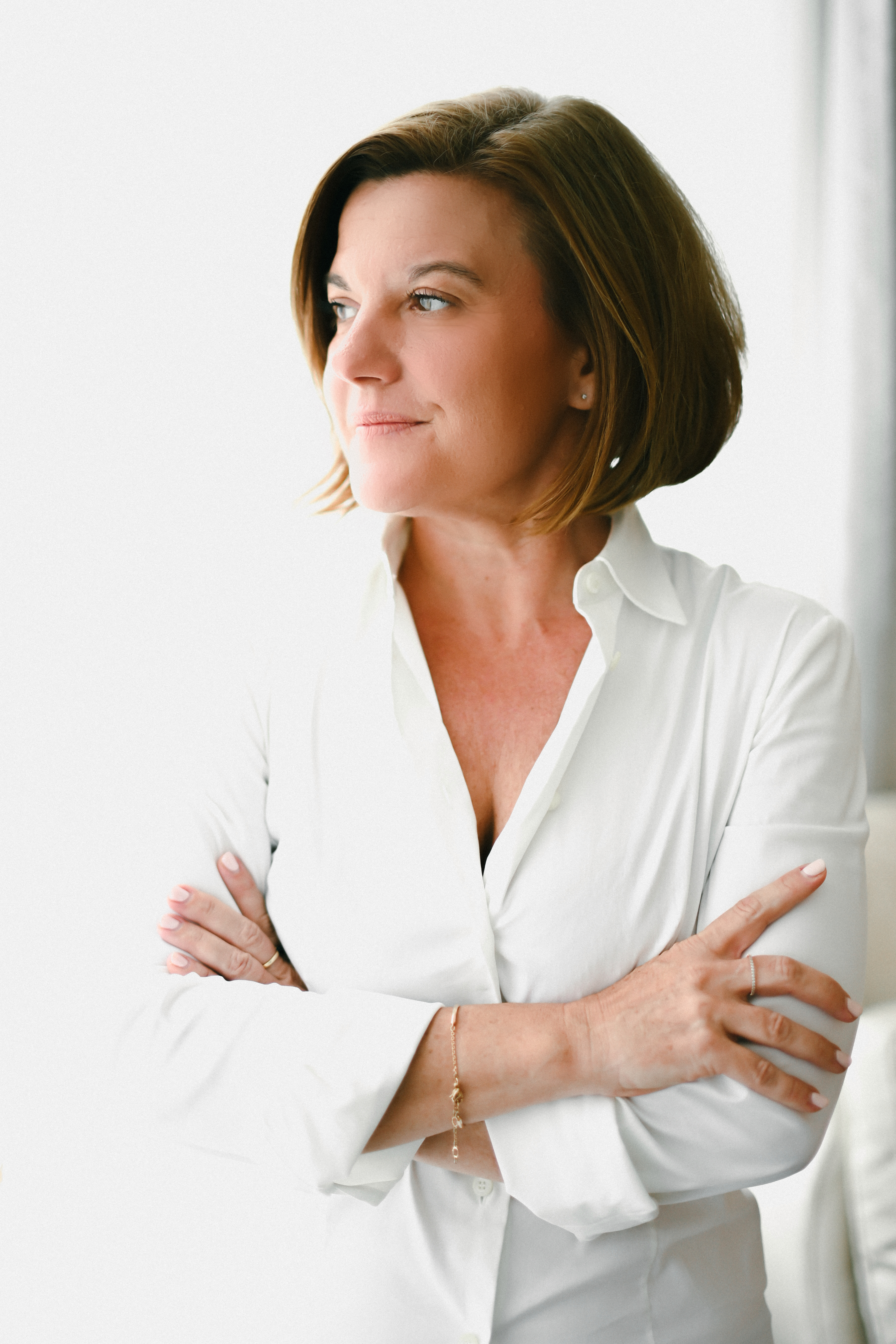 Writer: Anne Germain