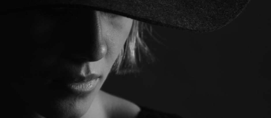 Excuse me – do you remember who you are?
