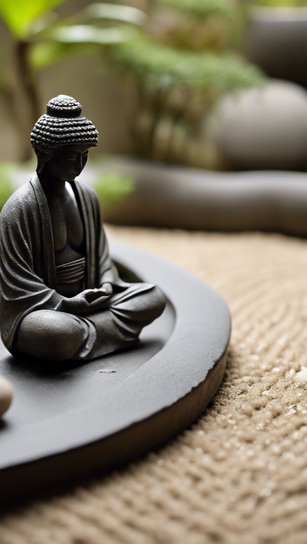Exploring Meditation: Tips for Beginners