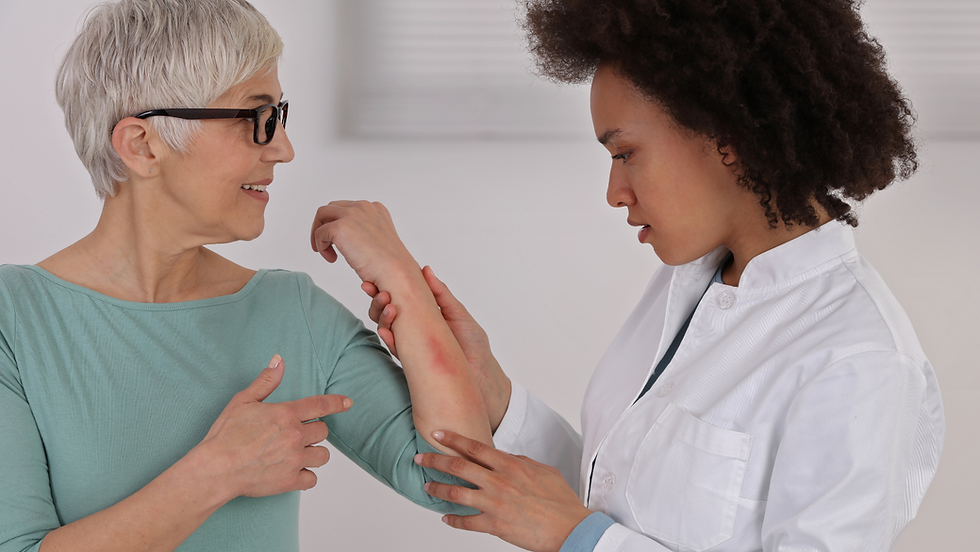 Dermatologist in Rome.png