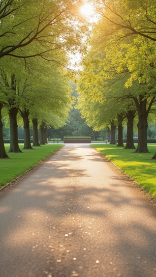 Exploring the Path to Self-Improvement