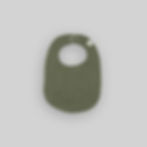 Thumbnail: Slabbetjes