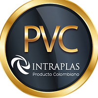 sello-PVCdorado.png