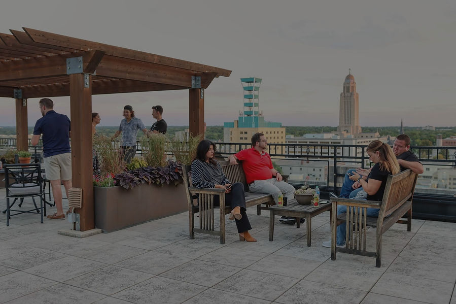 307946106_950583305871315_9139500721564128519_n (1)_edited.jpg