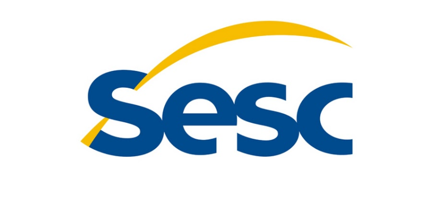 sesc.png