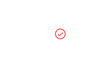 material slec guide.png