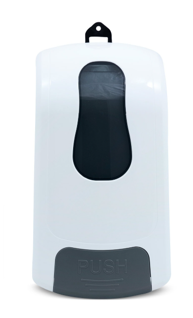 Clean Plus Product Image