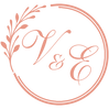 wedding logo copy.png
