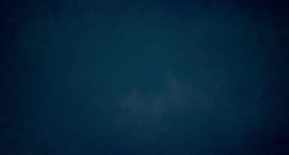 Blue Background 2.jpeg