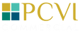 logo white.png
