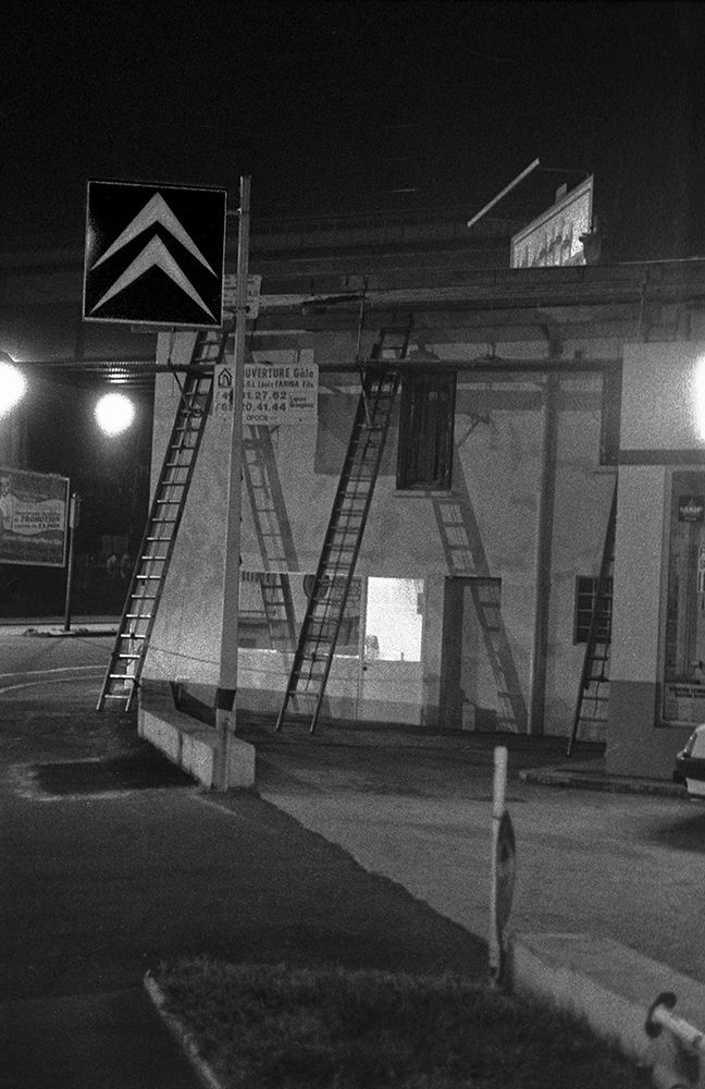 199505_X_101_29