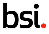British Standards Institution
