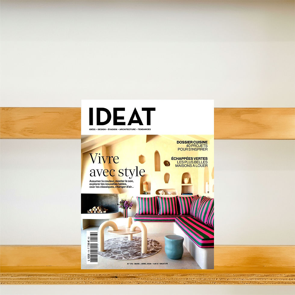 ideat-issue176-readingroom