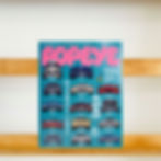 popeye-issue949-readingroom
